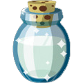 Magic Jar