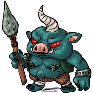 Moblin